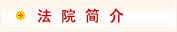 延津县人民法院网