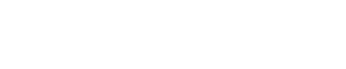 北京信息科技大学后勤管理处