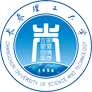 高功率半导体激光国家重点实验室-长春理工大学