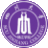 四川大学锦江学院-服务与保障