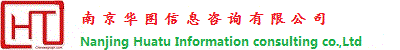 首页 - 上海占顶化工工程技术有限公司