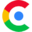 Chrome插件(谷歌浏览器插件) - 提供Chrome商店中优秀的Chrome插件推荐与下载服务