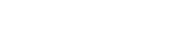 沈阳化工大学环境与安全工程学院