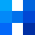 Huemint - Color palette generator for brands, websites and graphics