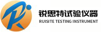洛氏硬度计,布氏/维氏硬度计,拉伸机价格-杭州锐思特检测仪器有限公司