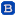 爱BBOX网 - 最优秀Beatbox网站B-Box口技牛人基础教学表演论坛