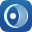 SVG Icon Libraries and Custom Icon Font Organizer

      ❍ IcoMoon