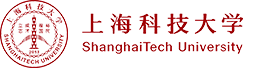 iHuman研究所