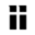 爱贸网 - 你身边的外贸专家