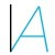 ILLUSTRATION AGE |