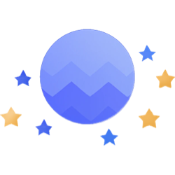 ImageCreator | AlkaidVision