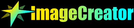 ImageCreator | AlkaidVision