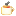 Java Decompiler