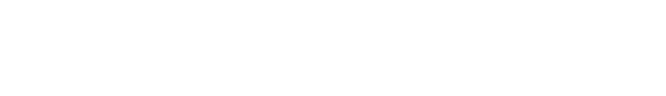 绵阳职业技术学院 智能制造学院