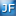 JFinal 极速开发
