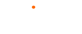 JFinal 极速开发