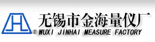 气动量仪_无锡金海量仪厂