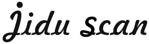 极度扫描|文字识别|OCR