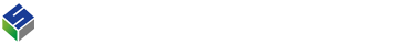 济南一圣聚氨酯有限公司