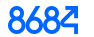 特价机票预订官网_机票预订官网_国内机票预订_特价机票网
