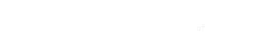 经济学院