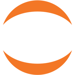 Project Jupyter | Try Jupyter
