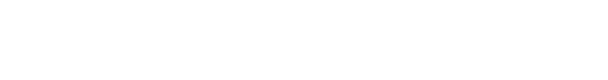 北方民族大学教务处、教师教学发展中心