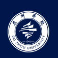 泰州学院-教师教学发展中心