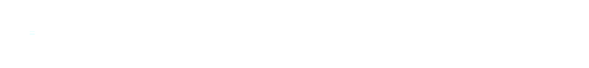 郑州财经学院--土木工程学院