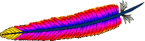 Apache Kafka