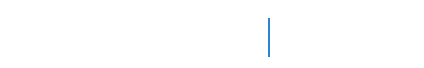 科技处