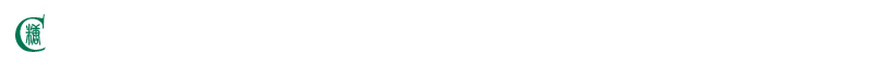 糖化学与生物技术教育部重点实验室