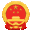 承德市科学技术局