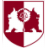 上海交通大学凯原法学院