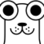 发行说明 | 前言  |《Laravel 8 中文文档 8.x》| Laravel China 社区