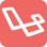 发行说明 | 前言  |《Laravel 8 中文文档 8.x》| Laravel China 社区