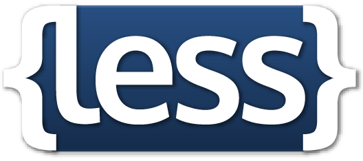 Less.js 中文网