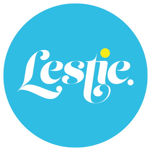 Lesterbanks - An Everyday Resource for the Computer Graphics & 3D Community
