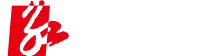 红网消费频道-长沙最权威最具人气的吃喝玩乐购资讯网站