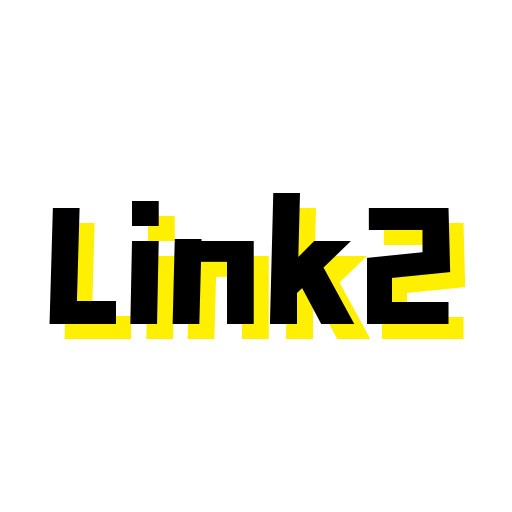 Link2官网 - 批量提取短视频文案，抖音、小红书、快手、b站视频免费去水印