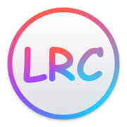 LRC Maker