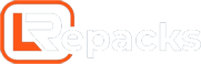 Авторские репаки от ELCHUPACABRA - REPACK скачать