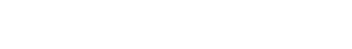 离退休办公室
