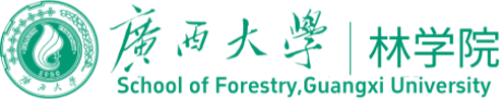 林学院