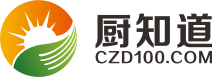 113剧本网-舞台表演台词剧本资源库