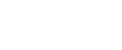 一起食疗网