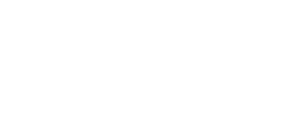 安卓苹果手机游戏下载-好玩手机软件排行榜-3761游戏网