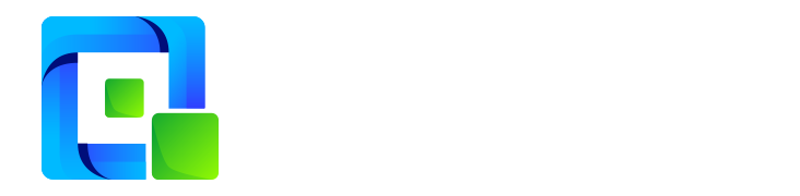 666历史网移动端_中国历史|世界历史|历史故事|历史人物|历史年代表_专注做历史资料共享网站