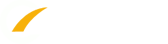做网站_成都网站建设-创新互联送网站推广