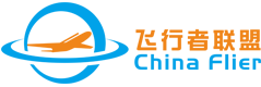 手机版 - 飞行者联盟